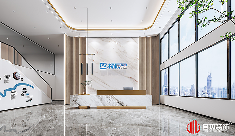 人生就是博·(中国) - 官方网站