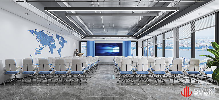 人生就是博·(中国) - 官方网站