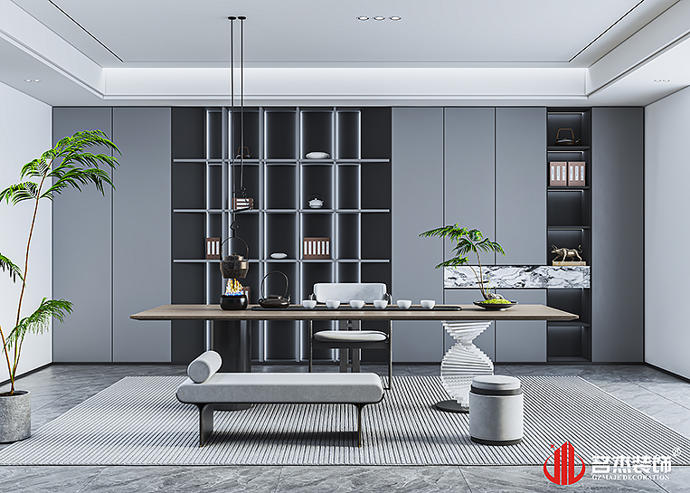 人生就是博·(中国) - 官方网站