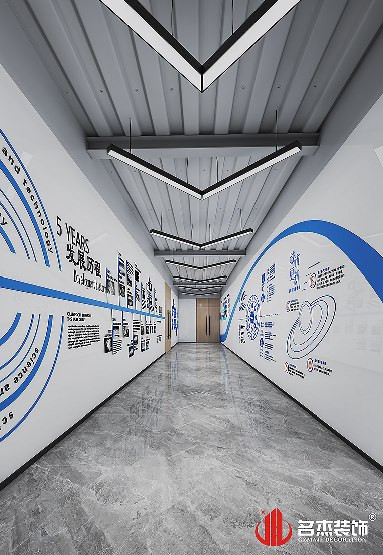 人生就是博·(中国) - 官方网站