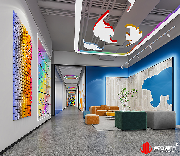 人生就是博·(中国) - 官方网站