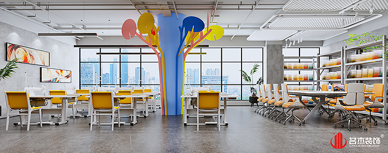 人生就是博·(中国) - 官方网站