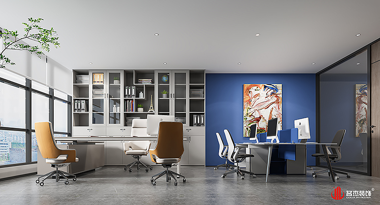 人生就是博·(中国) - 官方网站