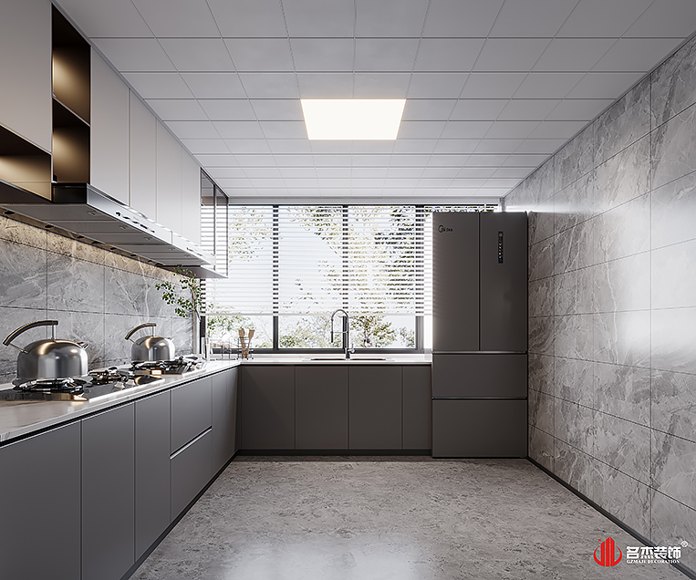 人生就是博·(中国) - 官方网站