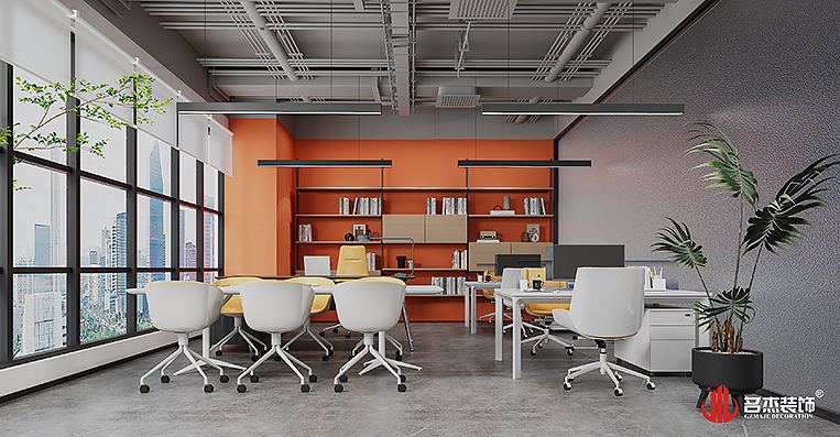 人生就是博·(中国) - 官方网站