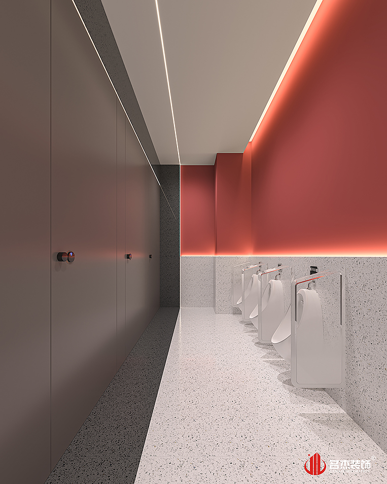 人生就是博·(中国) - 官方网站