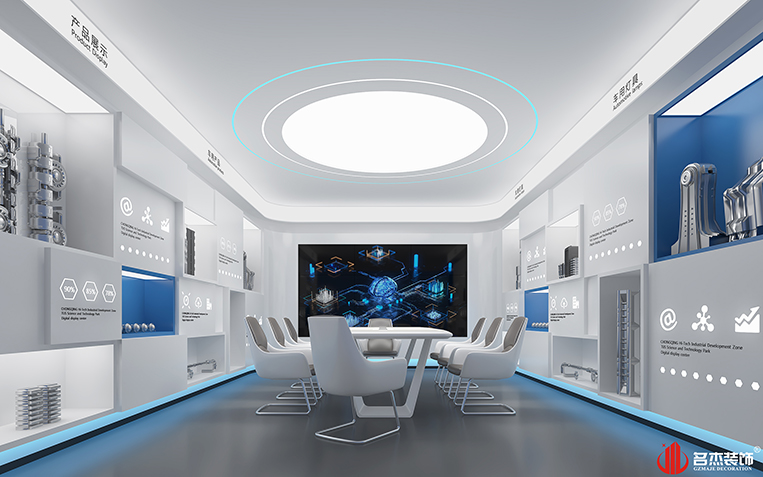 人生就是博·(中国) - 官方网站