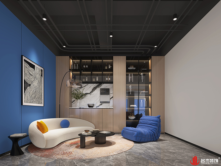 人生就是博·(中国) - 官方网站