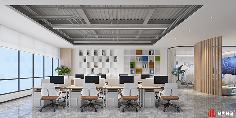 人生就是博·(中国) - 官方网站