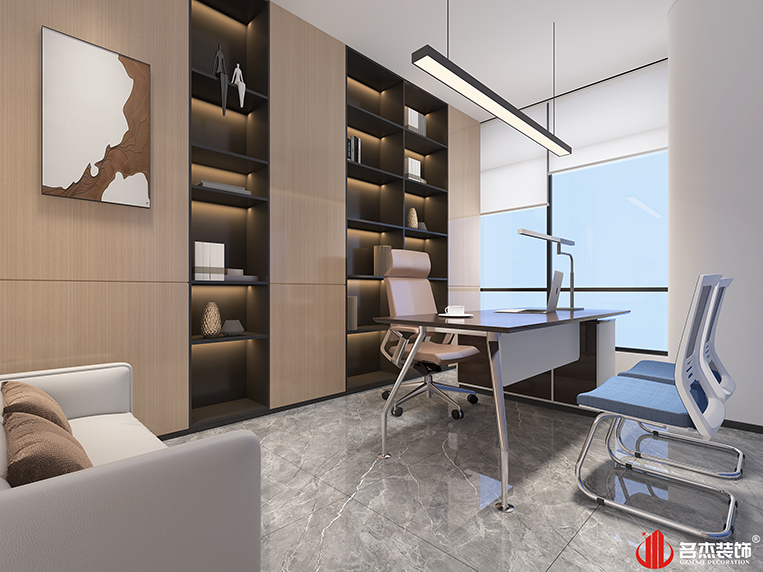 人生就是博·(中国) - 官方网站