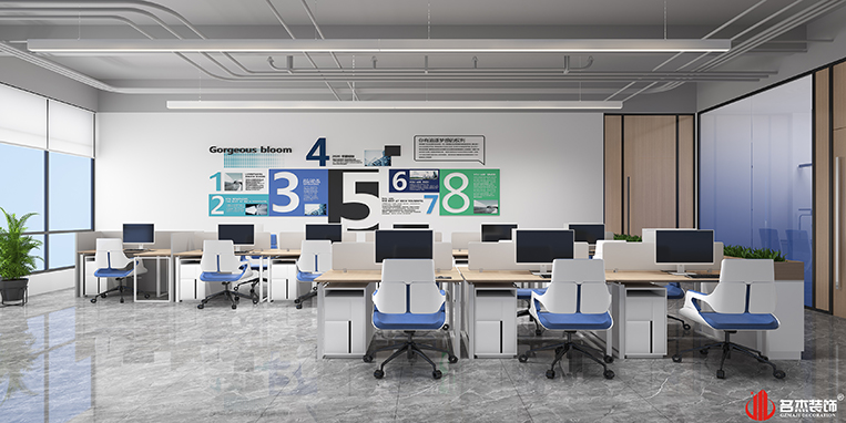 人生就是博·(中国) - 官方网站