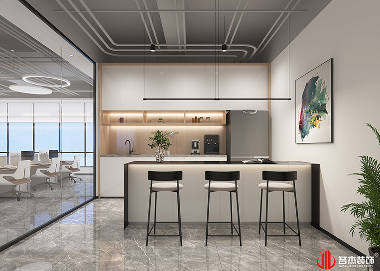 人生就是博·(中国) - 官方网站