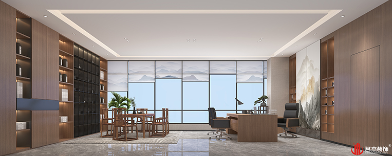 人生就是博·(中国) - 官方网站