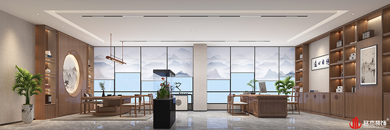 人生就是博·(中国) - 官方网站