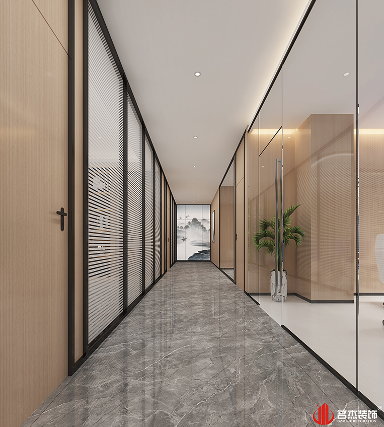 人生就是博·(中国) - 官方网站