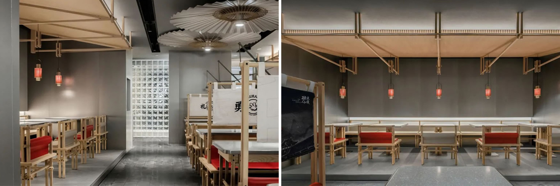 广州人生就是博装饰设计公司图册