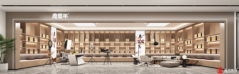 人生就是博·(中国) - 官方网站