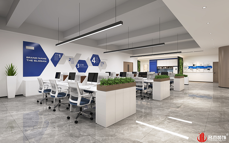 人生就是博·(中国) - 官方网站