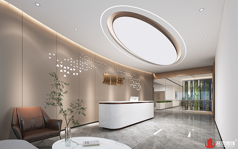 人生就是博·(中国) - 官方网站