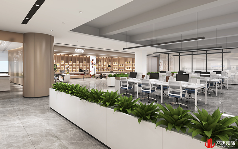 人生就是博·(中国) - 官方网站