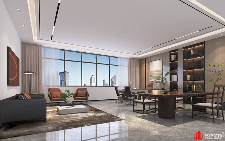 人生就是博·(中国) - 官方网站