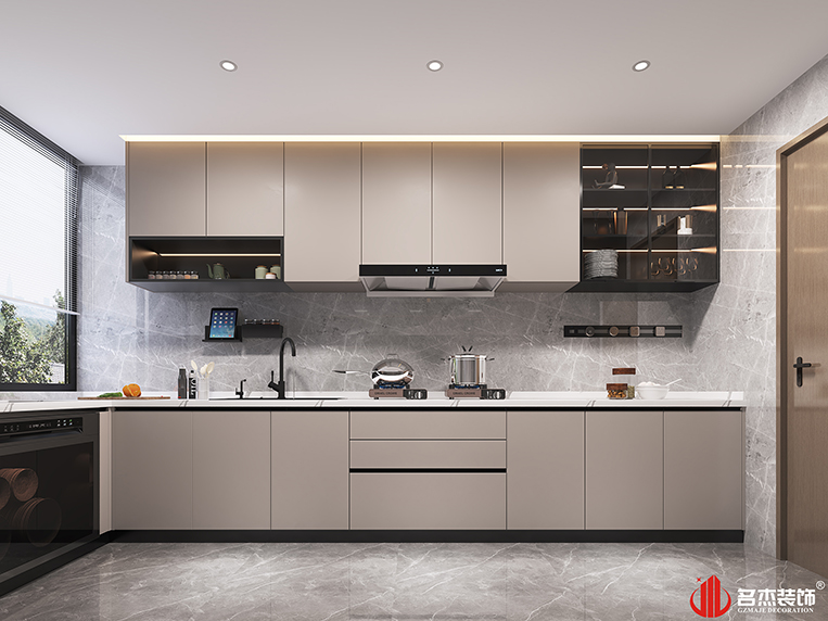 人生就是博·(中国) - 官方网站