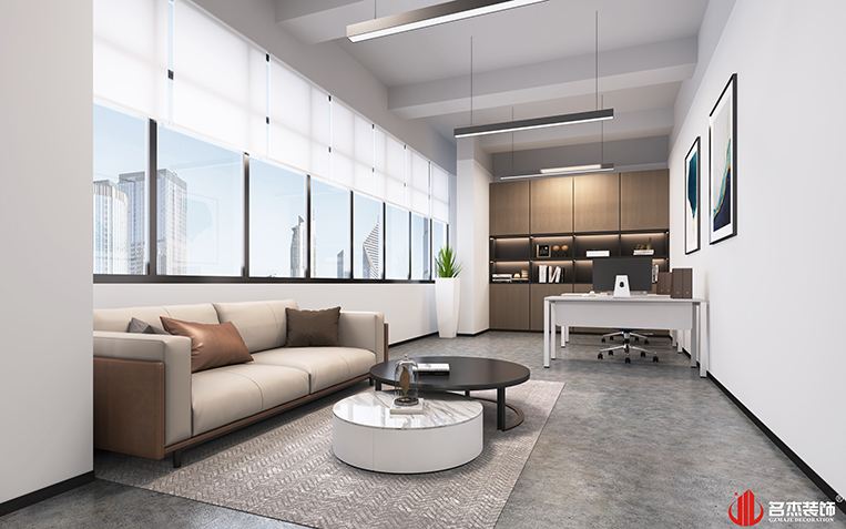 人生就是博·(中国) - 官方网站