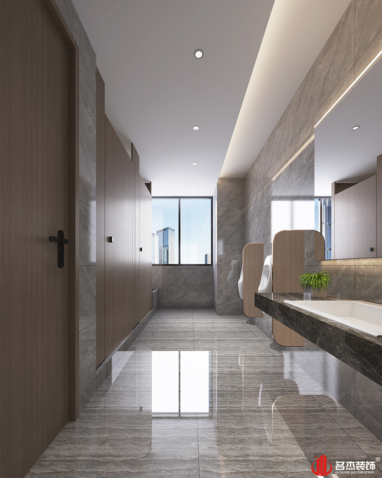 人生就是博·(中国) - 官方网站