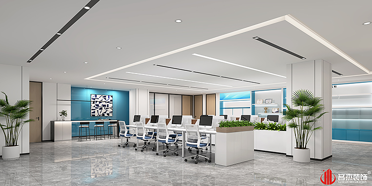 人生就是博·(中国) - 官方网站