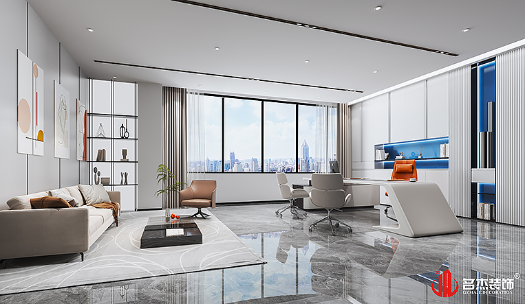 人生就是博·(中国) - 官方网站