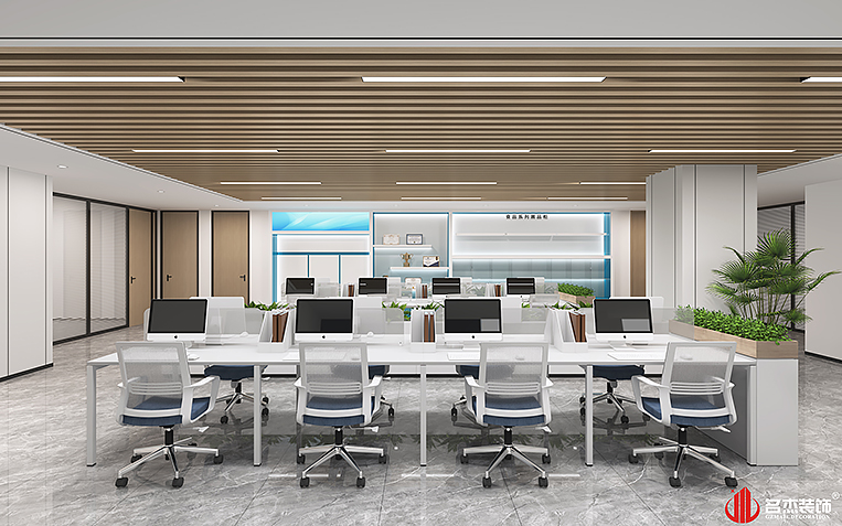 人生就是博·(中国) - 官方网站