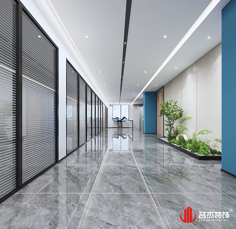 人生就是博·(中国) - 官方网站