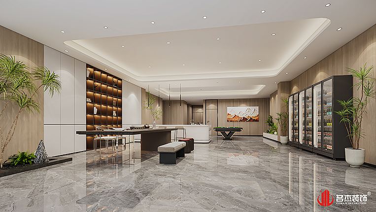 人生就是博·(中国) - 官方网站