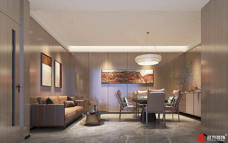 人生就是博·(中国) - 官方网站