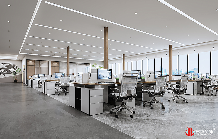 人生就是博·(中国) - 官方网站