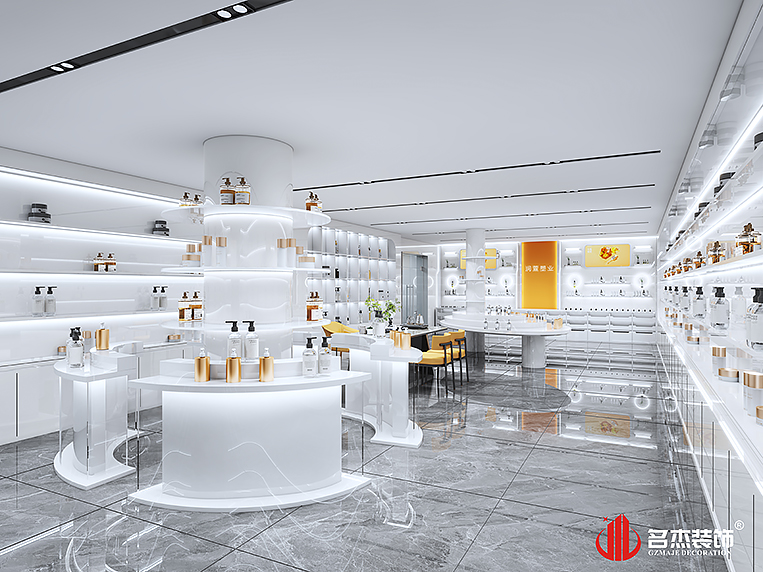 人生就是博·(中国) - 官方网站