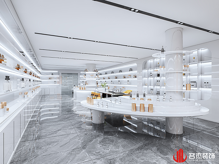 人生就是博·(中国) - 官方网站