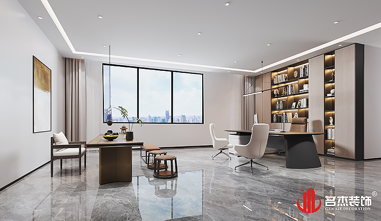 人生就是博·(中国) - 官方网站