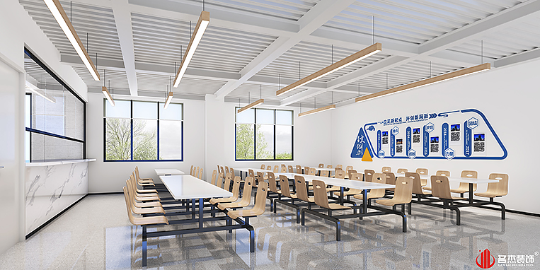 人生就是博·(中国) - 官方网站