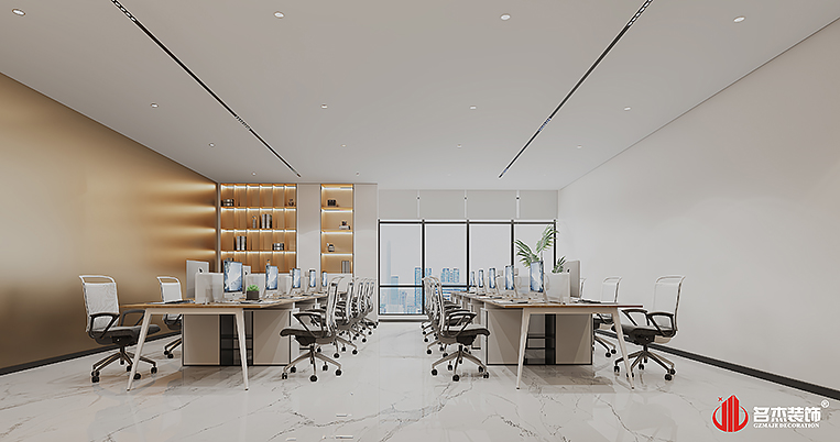 人生就是博·(中国) - 官方网站