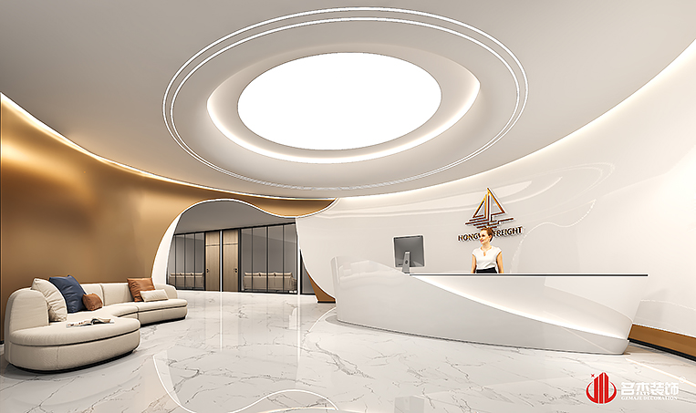 人生就是博·(中国) - 官方网站