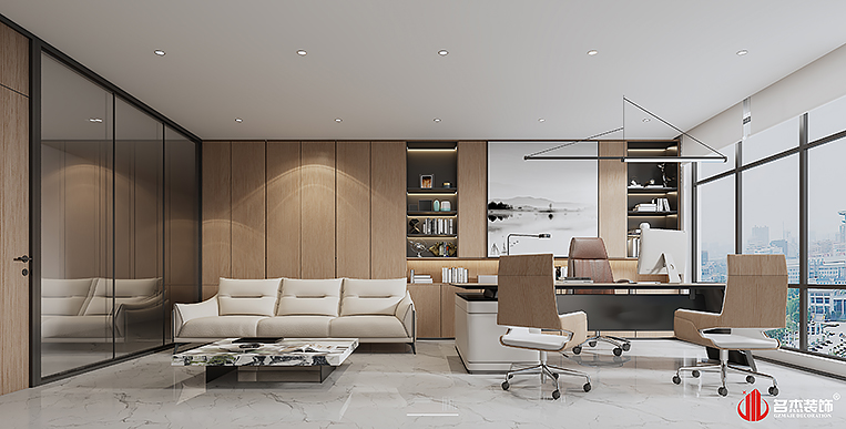 人生就是博·(中国) - 官方网站