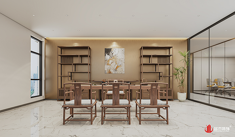 人生就是博·(中国) - 官方网站