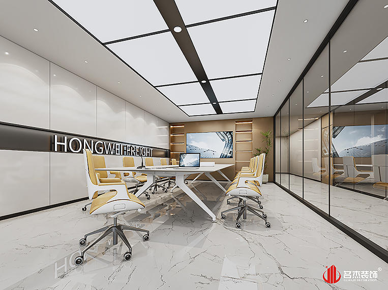 人生就是博·(中国) - 官方网站