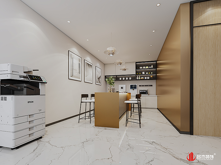 人生就是博·(中国) - 官方网站