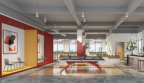 佛山市南？？？？？？兜录揖又破钒旃占渥靶奚杓