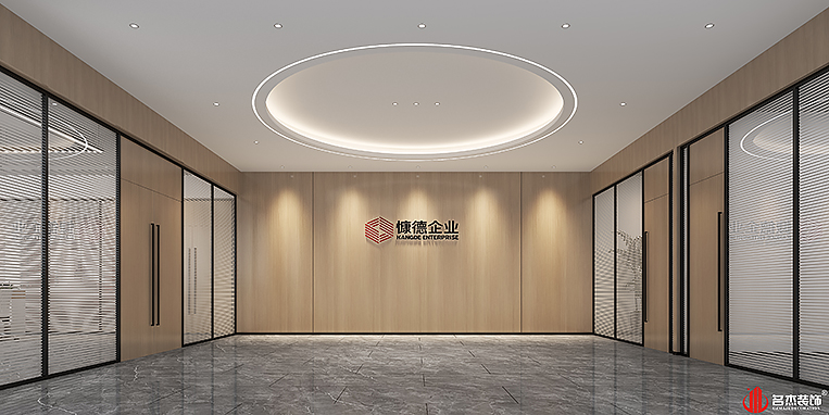 人生就是博·(中国) - 官方网站