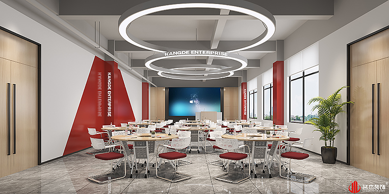 人生就是博·(中国) - 官方网站