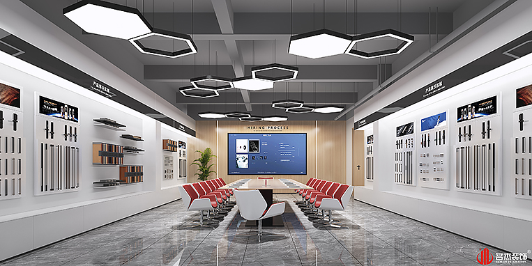 人生就是博·(中国) - 官方网站