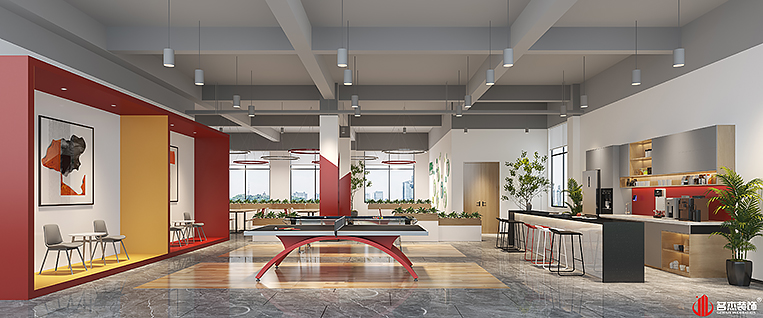 人生就是博·(中国) - 官方网站